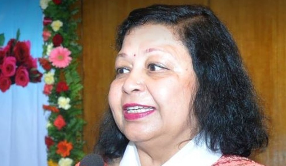 'हदम्याद हटाए धेरै बलात्कार पीडितले न्याय पाउँछन्'